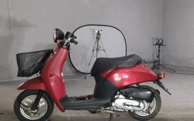 HONDA TODAY AF61