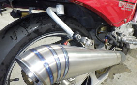 KAWASAKI GPZ900R NINJA 1994 ZX900A