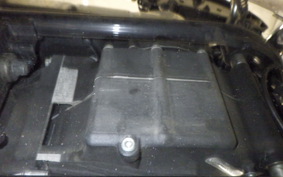 HARLEY FLS 1580 2015