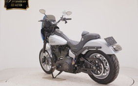 HARLEY FXLRS1870 2019