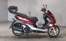 YAMAHA MAJESTY 155S SG28J