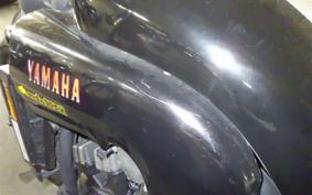 YAMAHA VMAX 1999