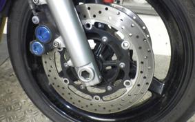 YAMAHA XJR1300 Gen.2 2009 RP17J