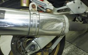 HONDA CB400SF VTEC SPEC 2 2004 NC39