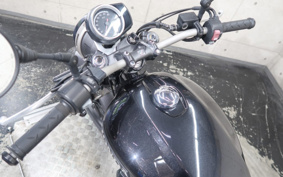 HONDA GB350S 2023 NC59