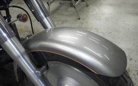 HARLEY FLSTF 1340 1997