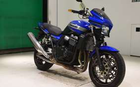 KAWASAKI ZRX1200 D 2010 ZRT20D