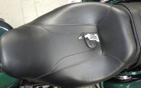 HARLEY FLHXS 1870 2021
