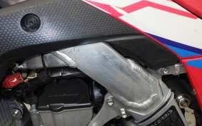 HONDA CRF450R 2022 PE07