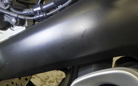 YAMAHA MT-09 Tracer 2017 RN51J