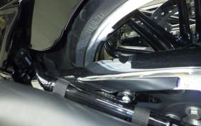 HARLEY FXBRS1870 2022