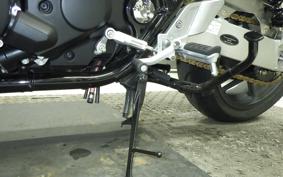HONDA CB1300SB SUPER BOLDOR 2025 SC54