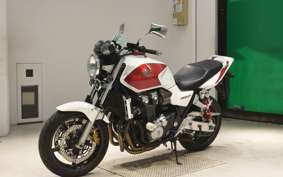 HONDA CB1300SF SUPER FOUR 2008 SC54