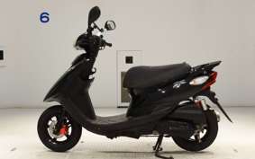 YAMAHA JOG ZR Gen.3 SA39J