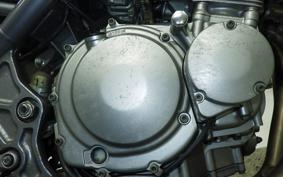 SUZUKI BANDIT 250 Gen.2 GJ77A