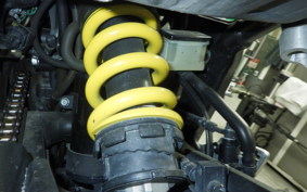 HONDA CBR650R 2019 RH03