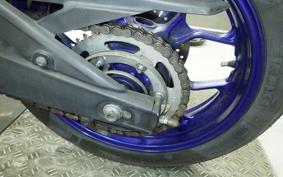 YAMAHA YZF-R25 2024 RG10J