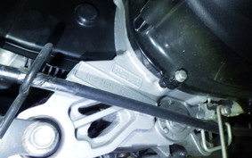 YAMAHA AXIS 125 Z 2017 SED7J