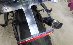 SUZUKI GSX-S 1000 2021 GT79B