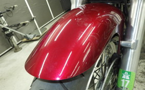KAWASAKI ZEPHYR 1100 2026 ZRT10A