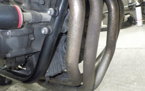 HONDA CB400 SUPER BOLDOR VTEC 2011 NC42