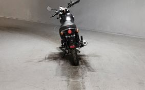 OTHER GPX LEGEND 150 ..