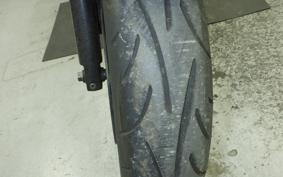 YAMAHA TRX850 1999 4NX