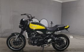KAWASAKI Z900RS ZR900K