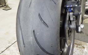 HONDA CBR650R 2023 RH03