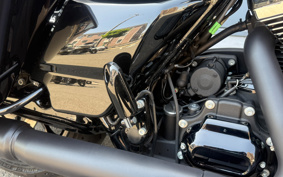 HARLEY FLHXS 2019 KRP