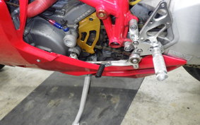 DUCATI 1098 2008
