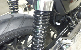 HONDA GB350S 2023 NC59