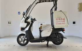 YAMAHA GEAR-2ヤネツキ UA06J
