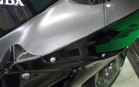 HONDA CBR1100XX 2003