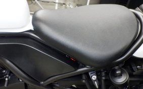 HONDA REBEL 250 A 2023 MC49