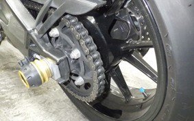 BMW S1000R 2016