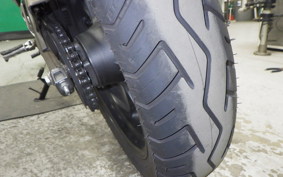 HONDA CB250RA 2023 MC52