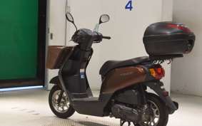 HONDA TACT Basket AF79