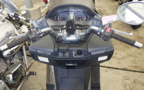SUZUKI SKYWAVE 250 (Burgman 250) S Gen.3 CJ46A