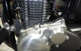 HONDA CB1100 ABS 2010 SC65