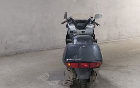 HONDA HELIX MF02