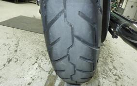HARLEY XL883N 2014