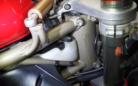 DUCATI 916SP 1995