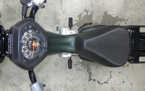 HONDA CROSS CUB 50 2021 AA06