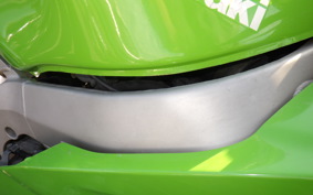 KAWASAKI ZX900R NINJA 1998 ZX900C