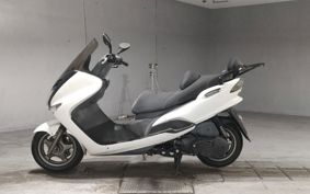 YAMAHA MAJESTY 125 SE27