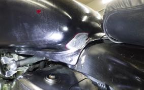 HONDA STEED 400 1994 NC26