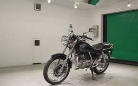 SUZUKI ST250E 2025 NJ4CA