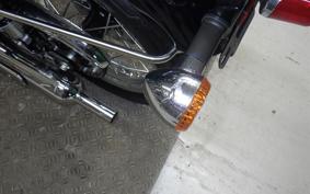 MEGURO K3 2021 EJ800B