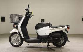 HONDA ﾍﾞﾝﾘｨ50-2 AA05